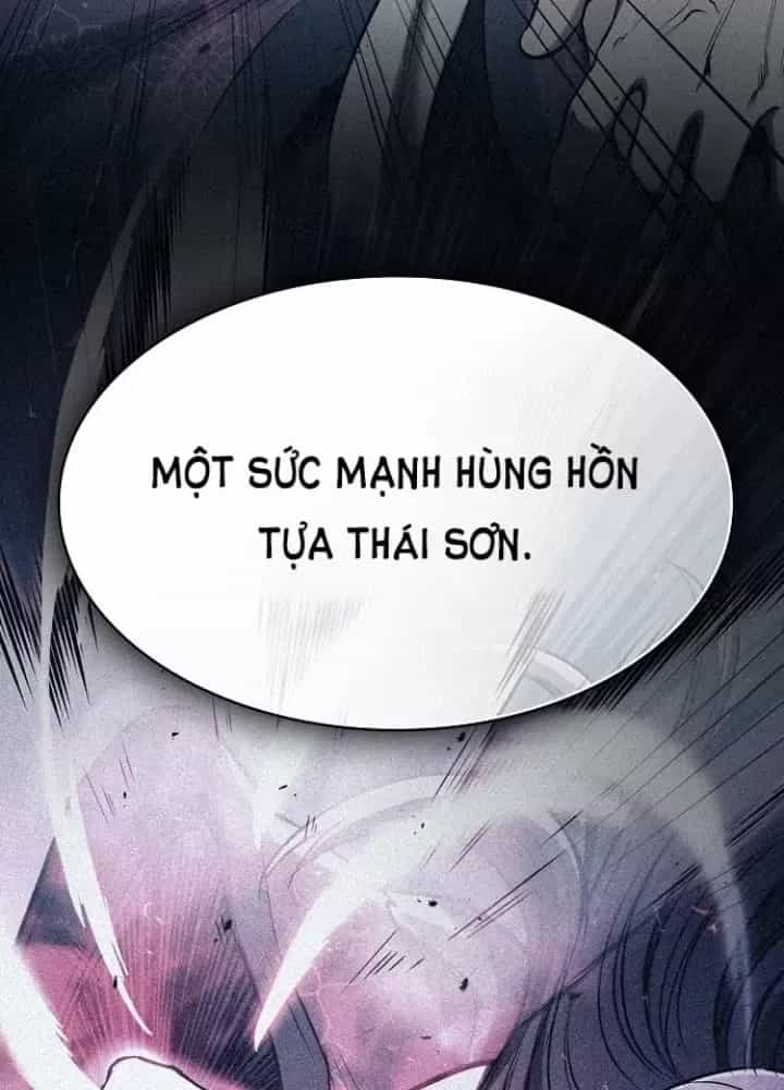 Điệp Viên Ma Giáo - Chương 47 - ảnh 62