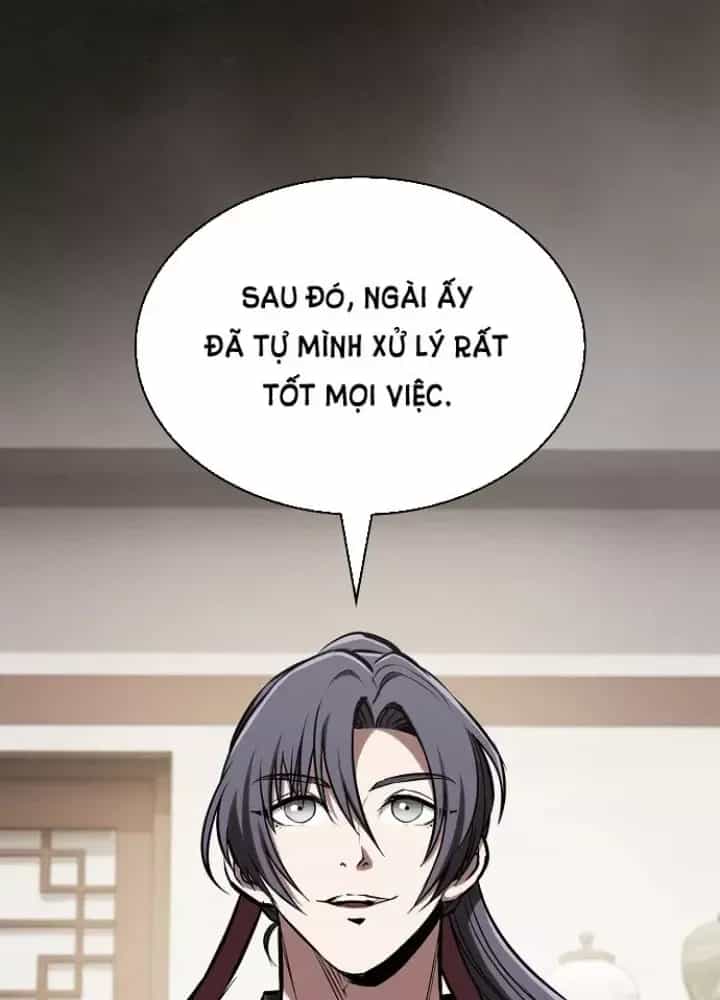 Điệp Viên Ma Giáo - Chương 47 - ảnh 66