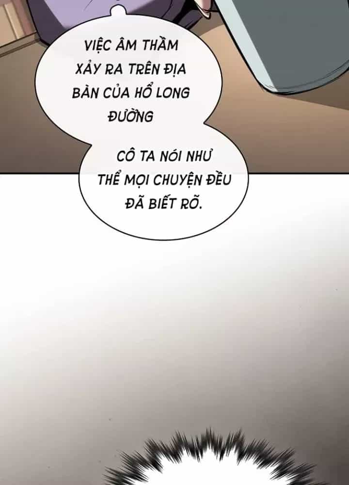 Điệp Viên Ma Giáo - Chương 47 - ảnh 88