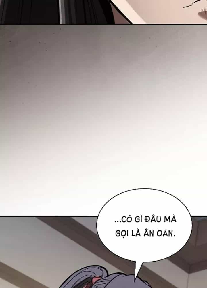 Điệp Viên Ma Giáo - Chương 47 - ảnh 92