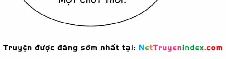 Điệp Viên Ma Giáo - Chương 47 - ảnh 95