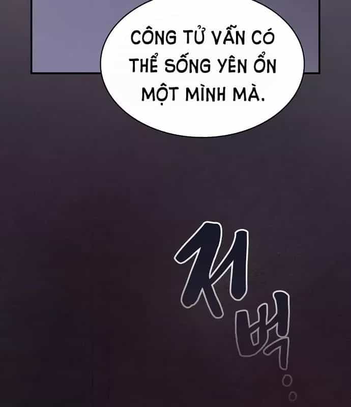 Điệp Viên Ma Giáo - Chương 49 - ảnh 40