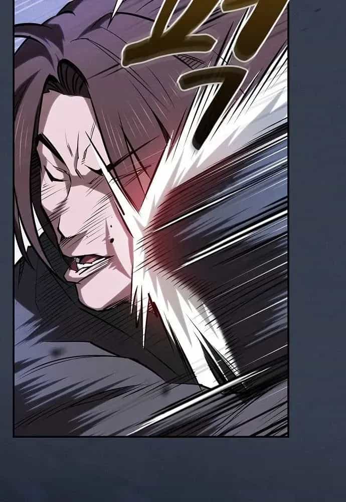 Điệp Viên Ma Giáo - Chương 51 - ảnh 10