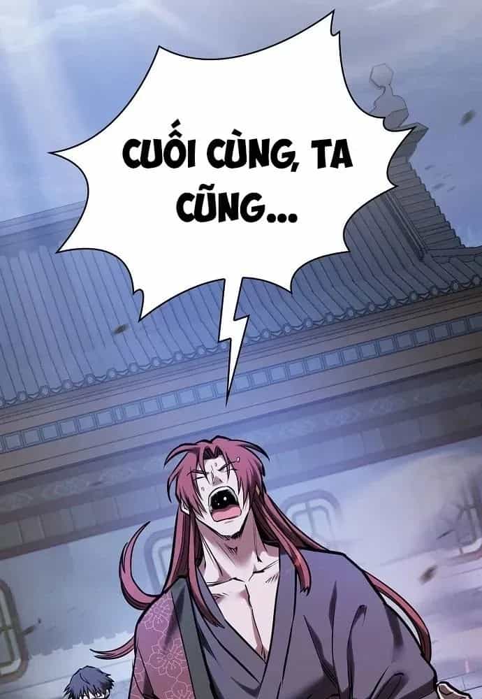 Điệp Viên Ma Giáo - Chương 51 - ảnh 29