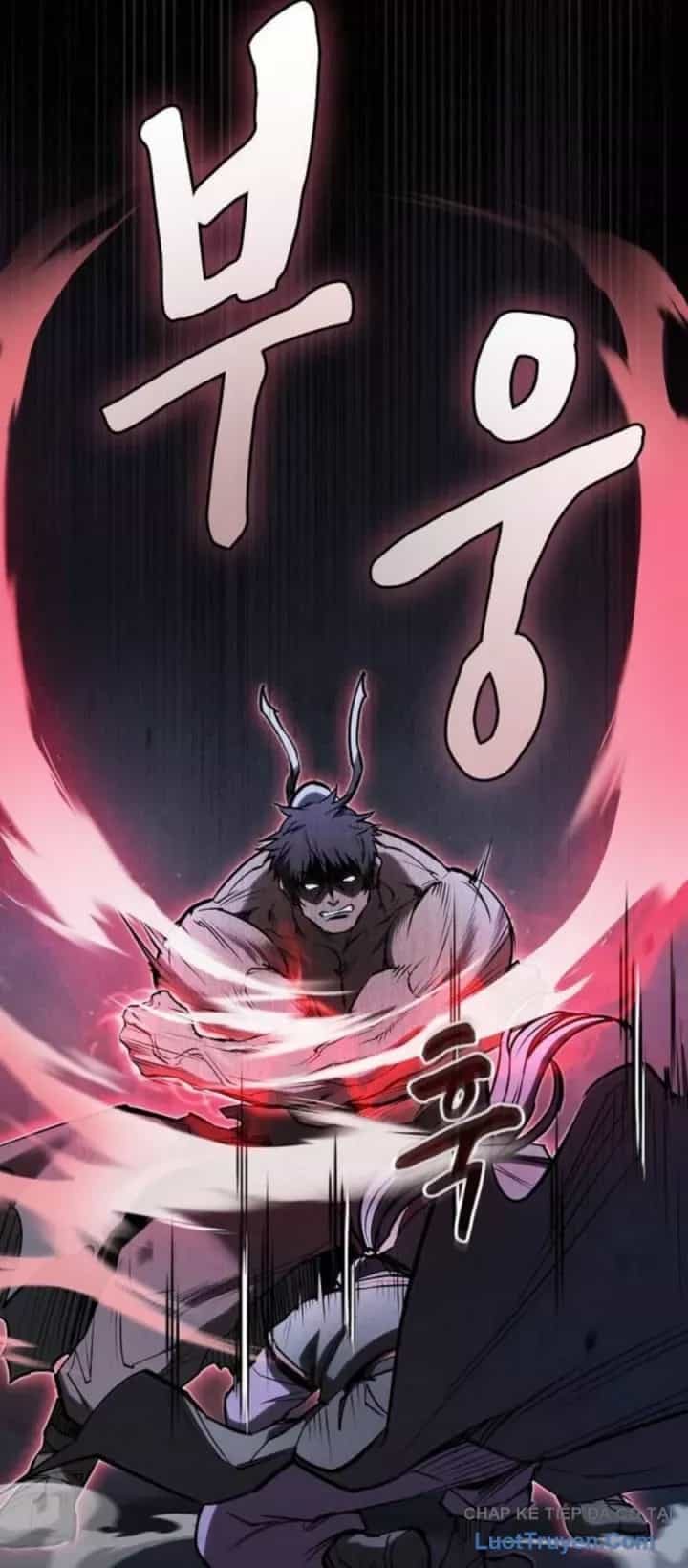 Điệp Viên Ma Giáo - Chương 56 - ảnh 101