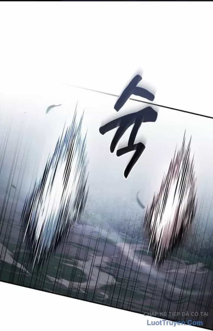 Điệp Viên Ma Giáo - Chương 56 - ảnh 53