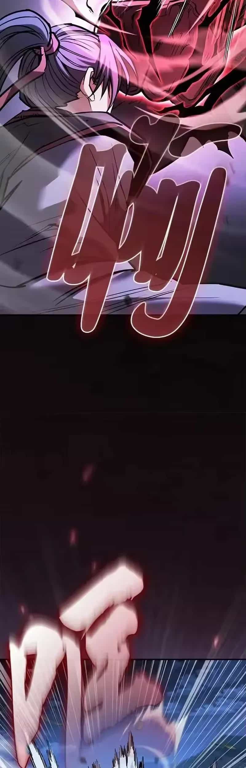 Điệp Viên Ma Giáo - Chương 57 - ảnh 11