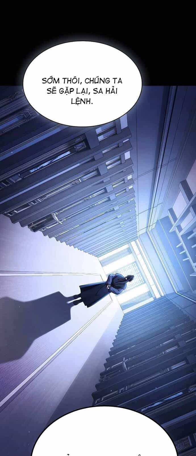 Điệp Viên Ma Giáo - Chương 6 - ảnh 53