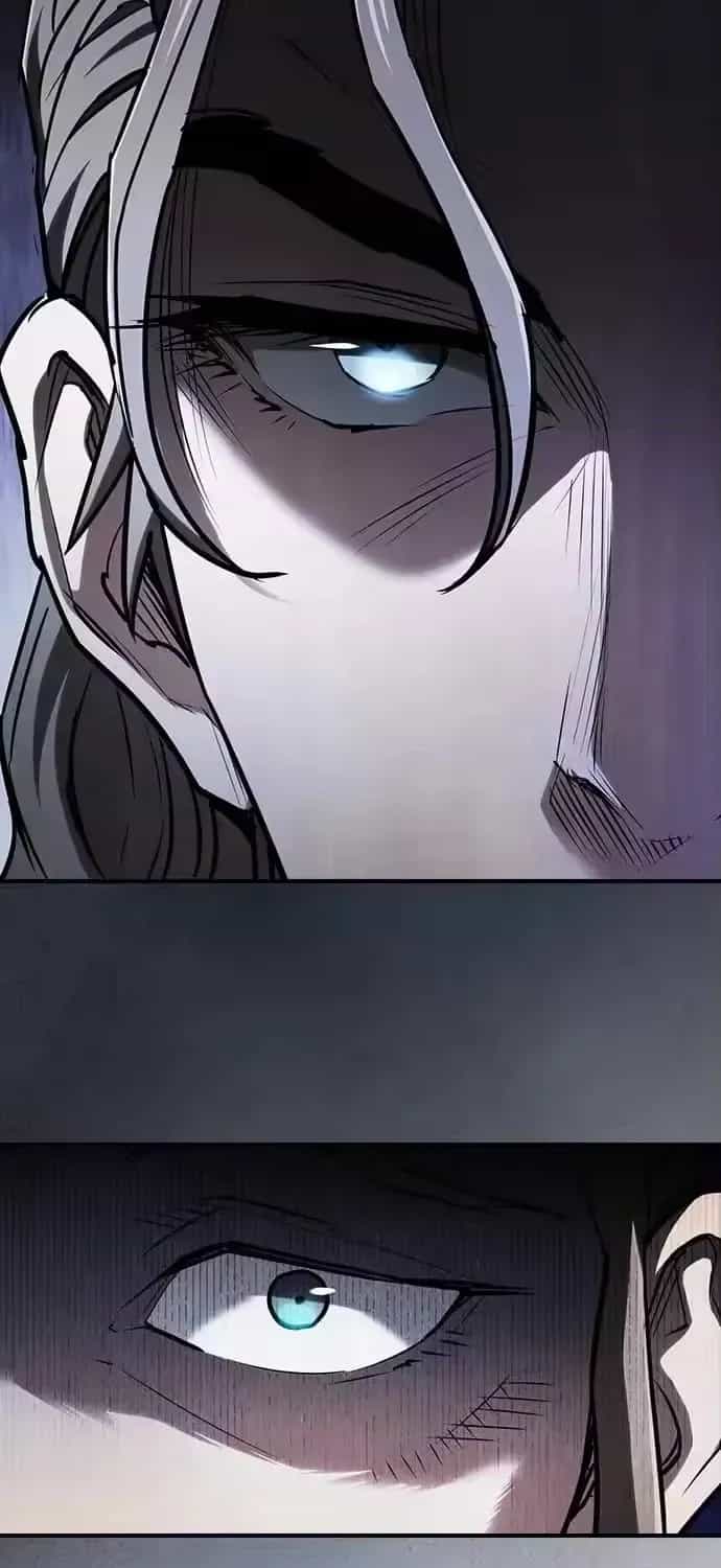 Điệp Viên Ma Giáo - Chương 61 - ảnh 7