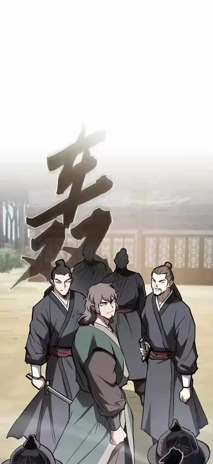 Điệp Viên Ma Giáo - Chương 61 - ảnh 89