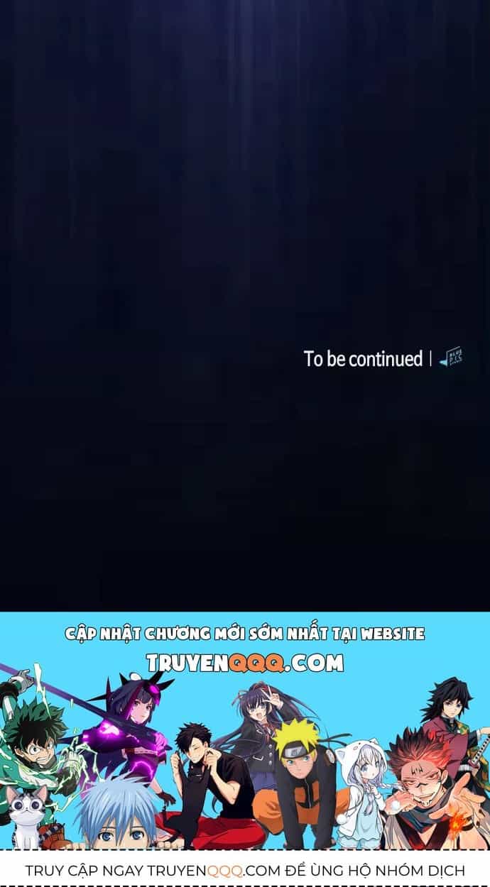 Điệp Viên Ma Giáo - Chương 61 - ảnh 95