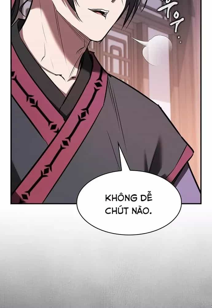 Điệp Viên Ma Giáo - Chương 62 - ảnh 114