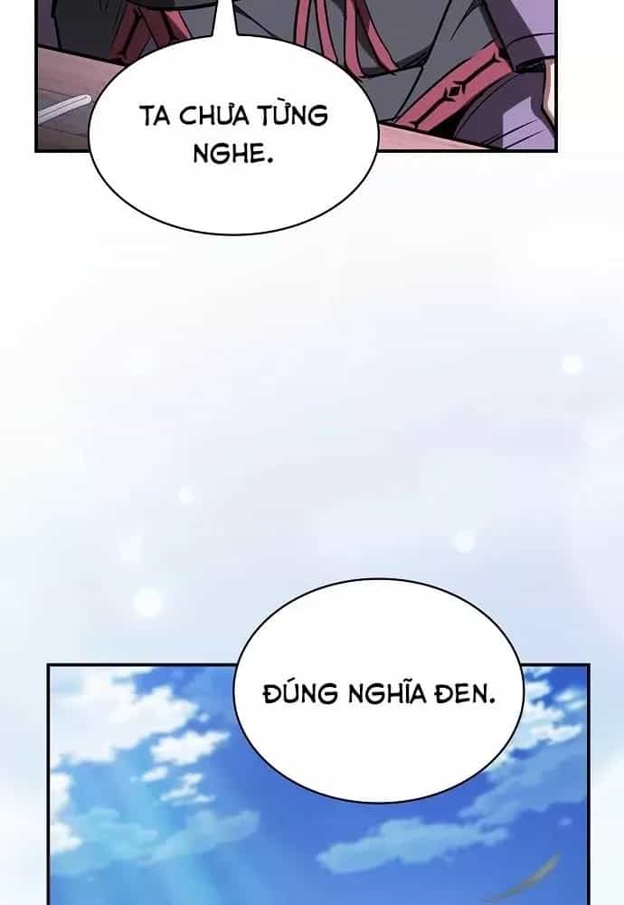 Điệp Viên Ma Giáo - Chương 63 - ảnh 113