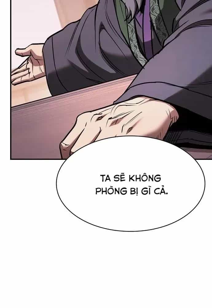 Điệp Viên Ma Giáo - Chương 63 - ảnh 128