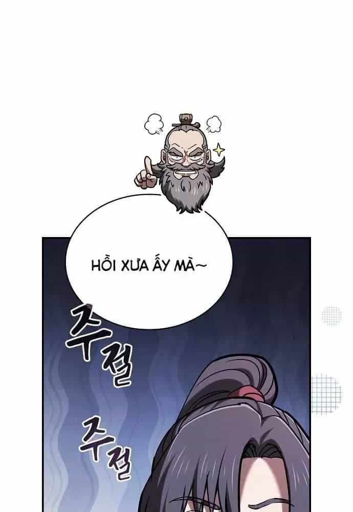 Điệp Viên Ma Giáo - Chương 63 - ảnh 19