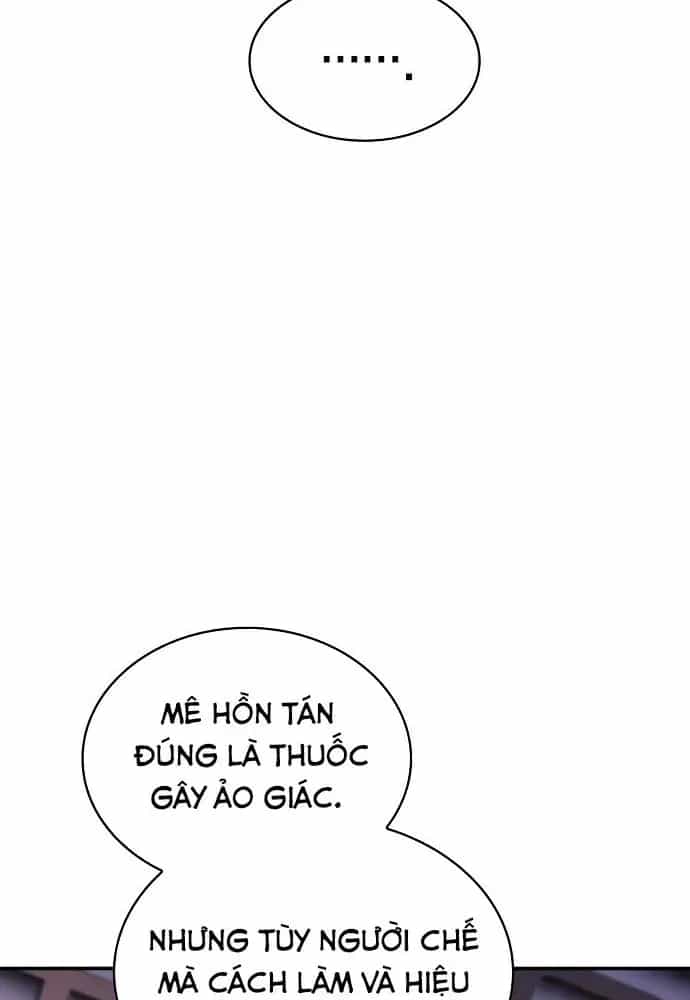 Điệp Viên Ma Giáo - Chương 63 - ảnh 44