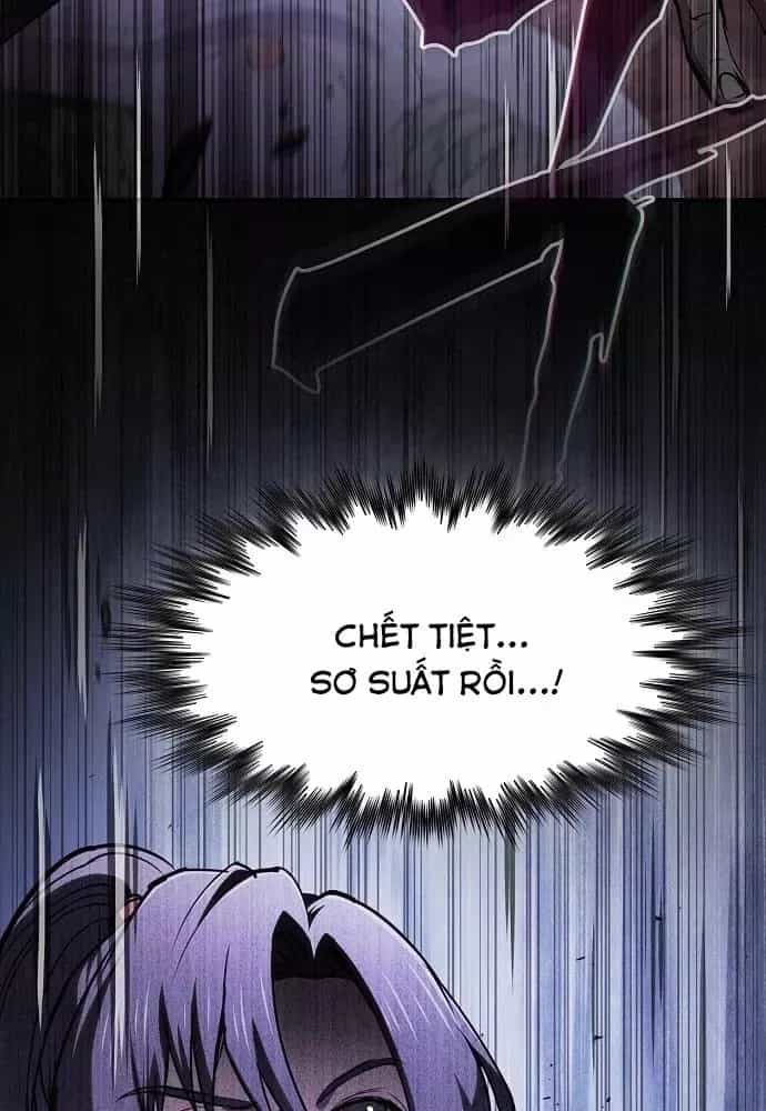 Điệp Viên Ma Giáo - Chương 63 - ảnh 75