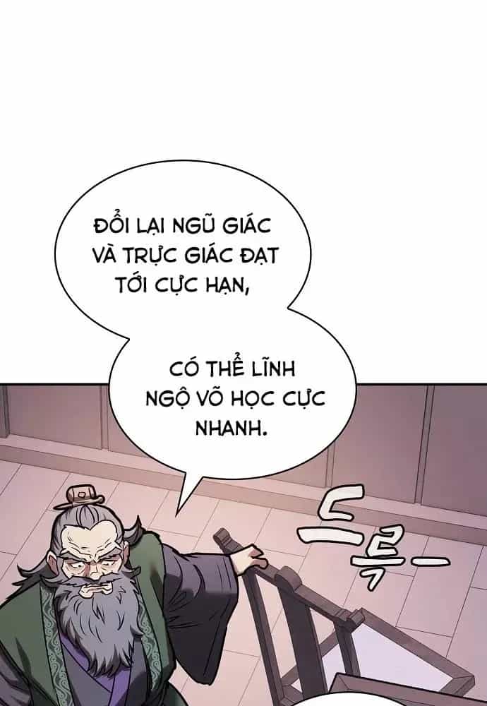 Điệp Viên Ma Giáo - Chương 63 - ảnh 97