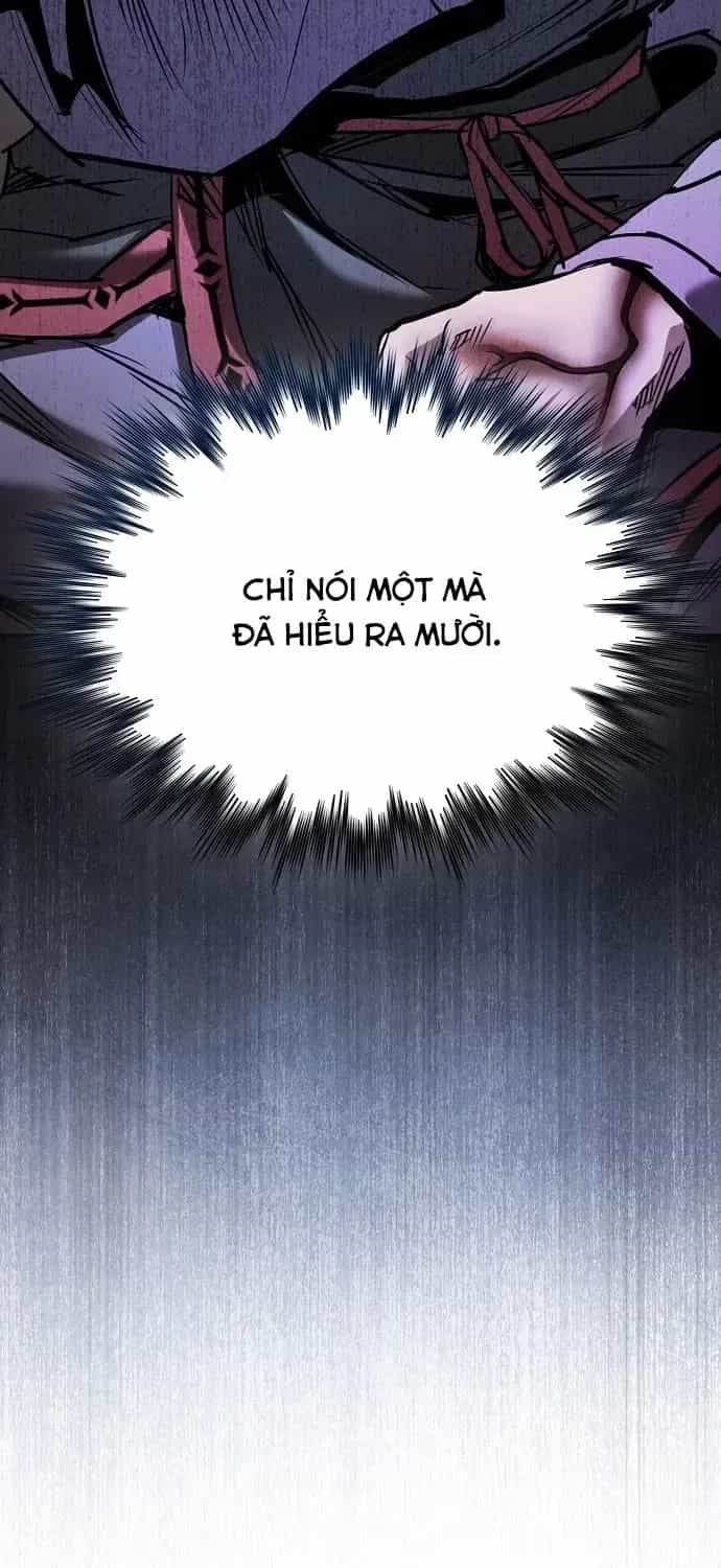 Điệp Viên Ma Giáo - Chương 64 - ảnh 19