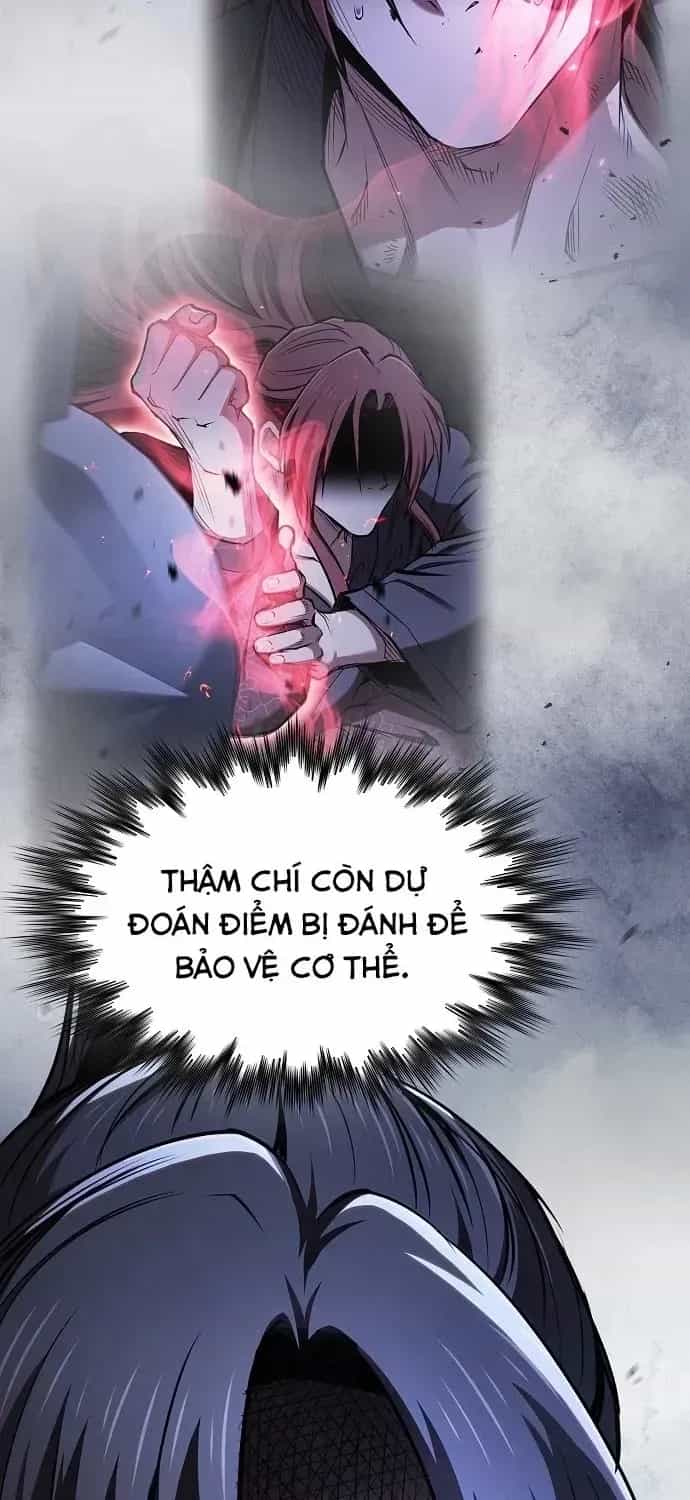 Điệp Viên Ma Giáo - Chương 64 - ảnh 25