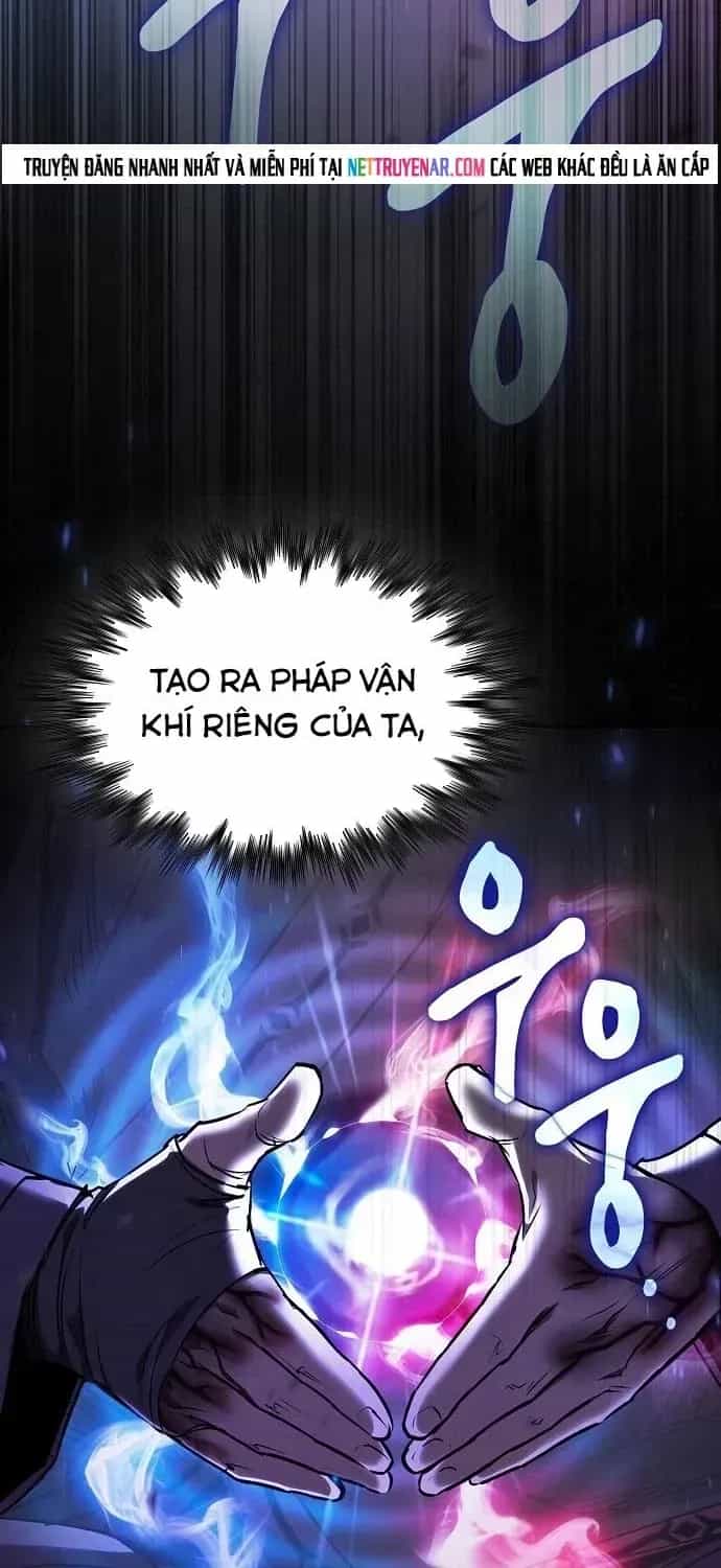 Điệp Viên Ma Giáo - Chương 64 - ảnh 77
