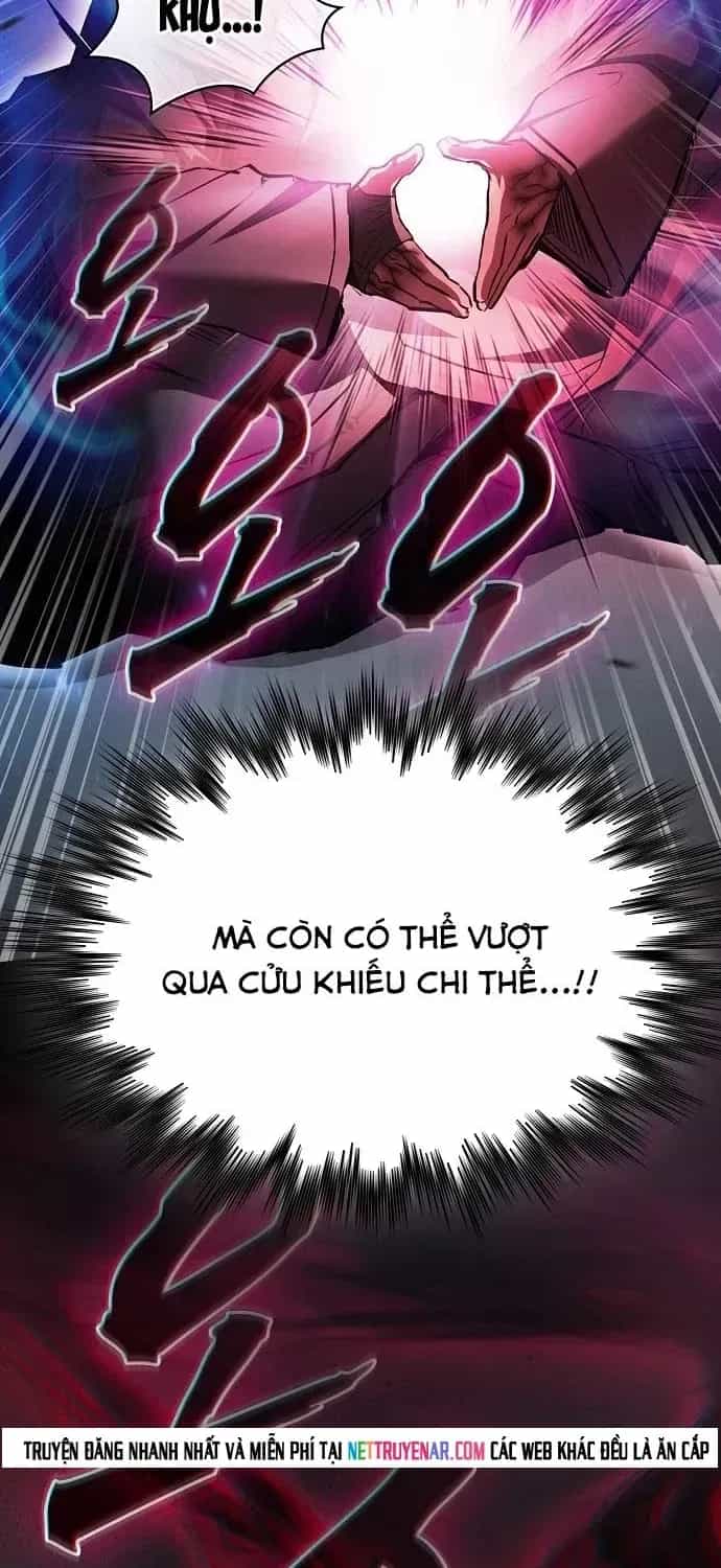 Điệp Viên Ma Giáo - Chương 64 - ảnh 83