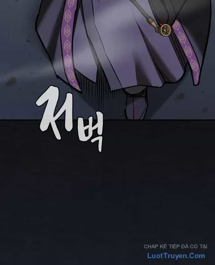 Điệp Viên Ma Giáo - Chương 65 - ảnh 178