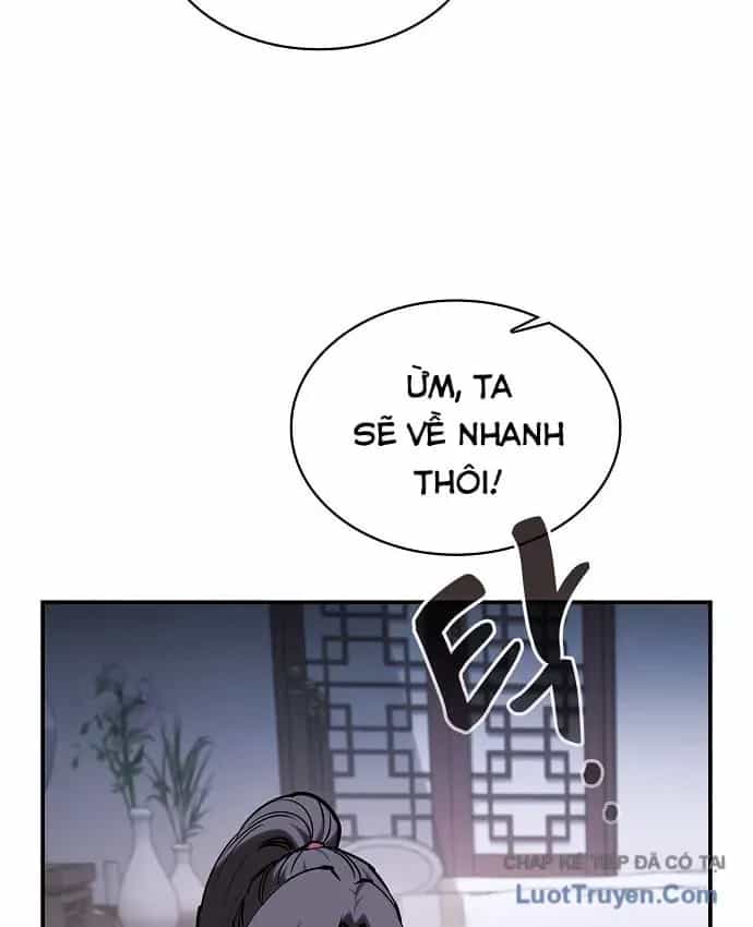 Điệp Viên Ma Giáo - Chương 65 - ảnh 33
