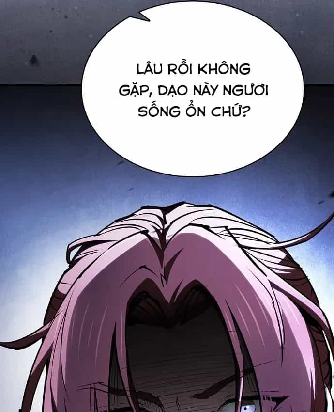 Điệp Viên Ma Giáo - Chương 65 - ảnh 69