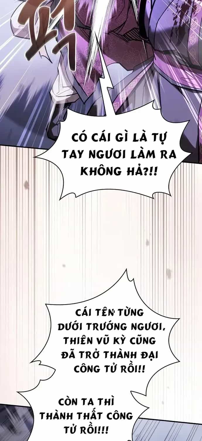 Điệp Viên Ma Giáo - Chương 66 - ảnh 10