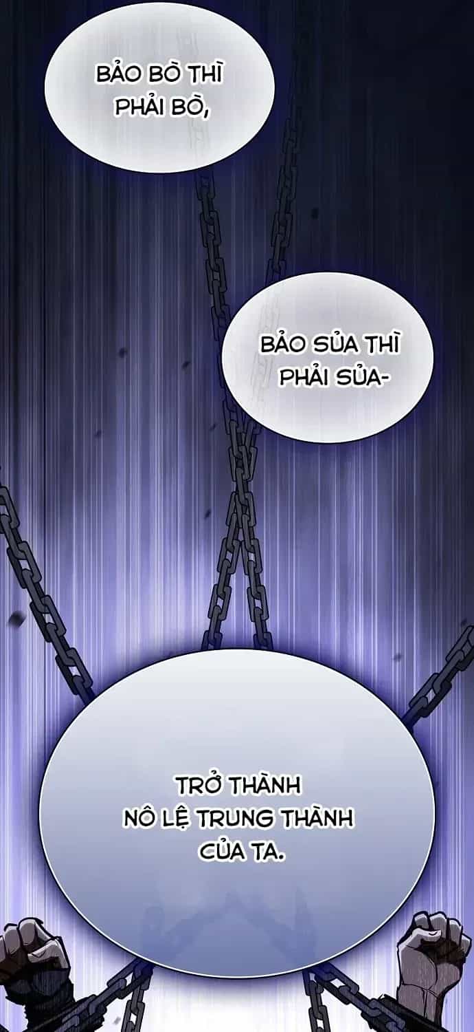 Điệp Viên Ma Giáo - Chương 66 - ảnh 101