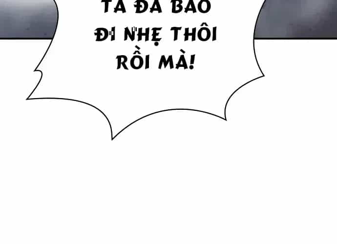 Điệp Viên Ma Giáo - Chương 66 - ảnh 129