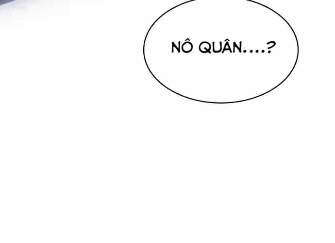 Điệp Viên Ma Giáo - Chương 66 - ảnh 31