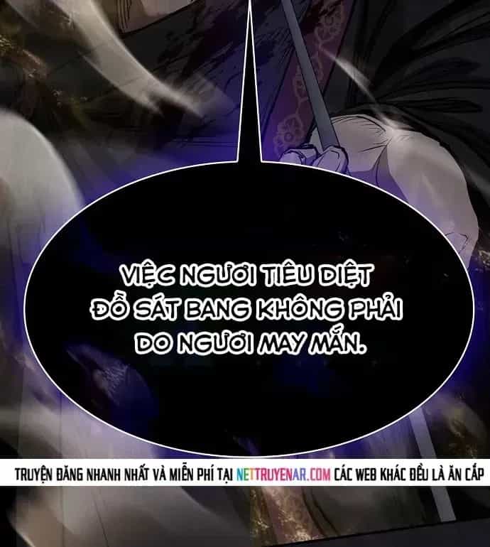 Điệp Viên Ma Giáo - Chương 66 - ảnh 64