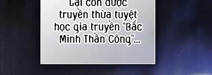 Điệp Viên Ma Giáo - Chương 66 - ảnh 70
