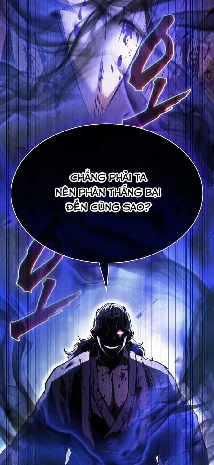 Điệp Viên Ma Giáo - Chương 66 - ảnh 75