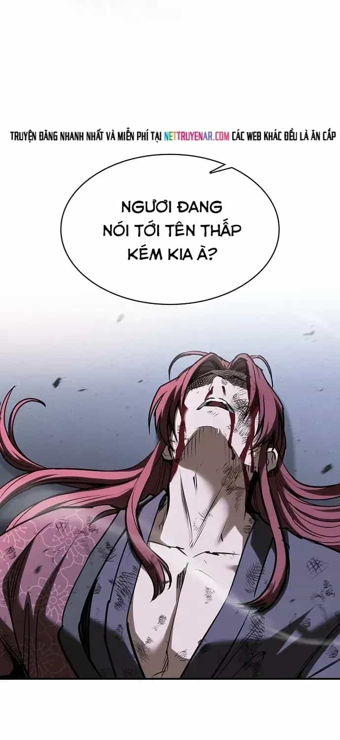 Điệp Viên Ma Giáo - Chương 66 - ảnh 84