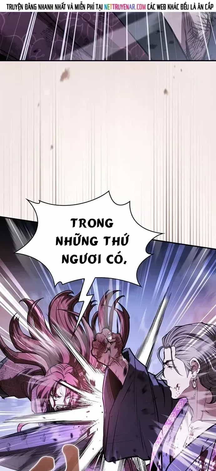 Điệp Viên Ma Giáo - Chương 66 - ảnh 9