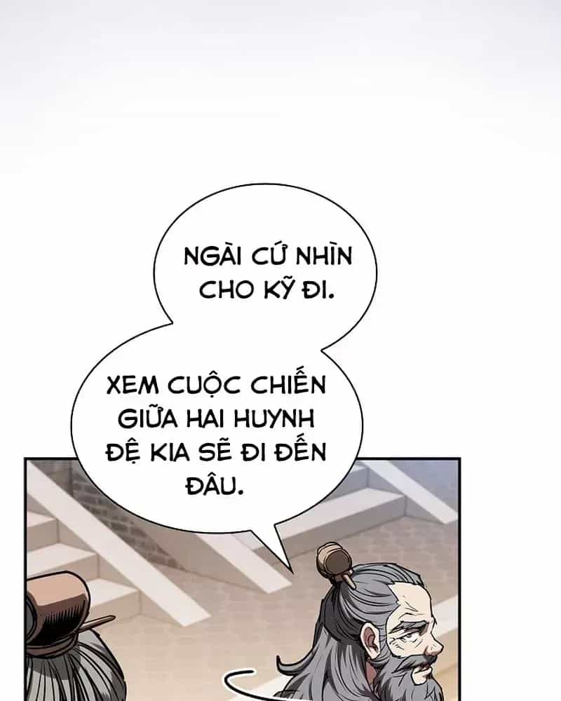 Điệp Viên Ma Giáo - Chương 67 - ảnh 103