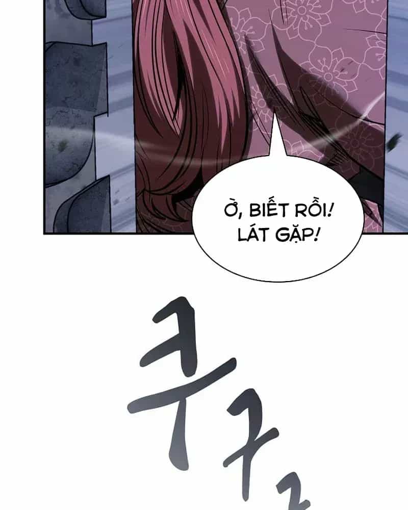 Điệp Viên Ma Giáo - Chương 67 - ảnh 148