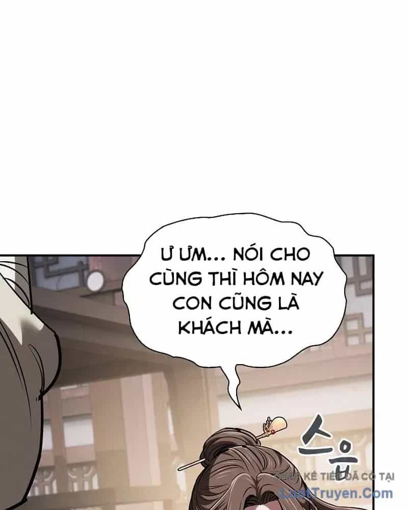 Điệp Viên Ma Giáo - Chương 67 - ảnh 28
