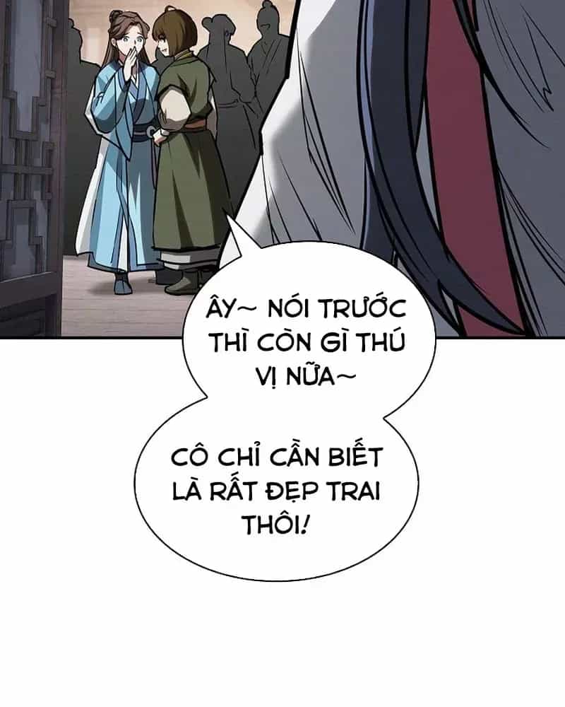 Điệp Viên Ma Giáo - Chương 67 - ảnh 45