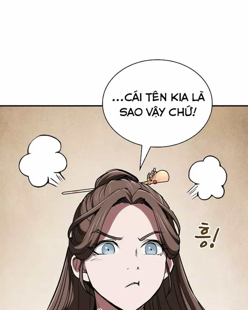 Điệp Viên Ma Giáo - Chương 67 - ảnh 64