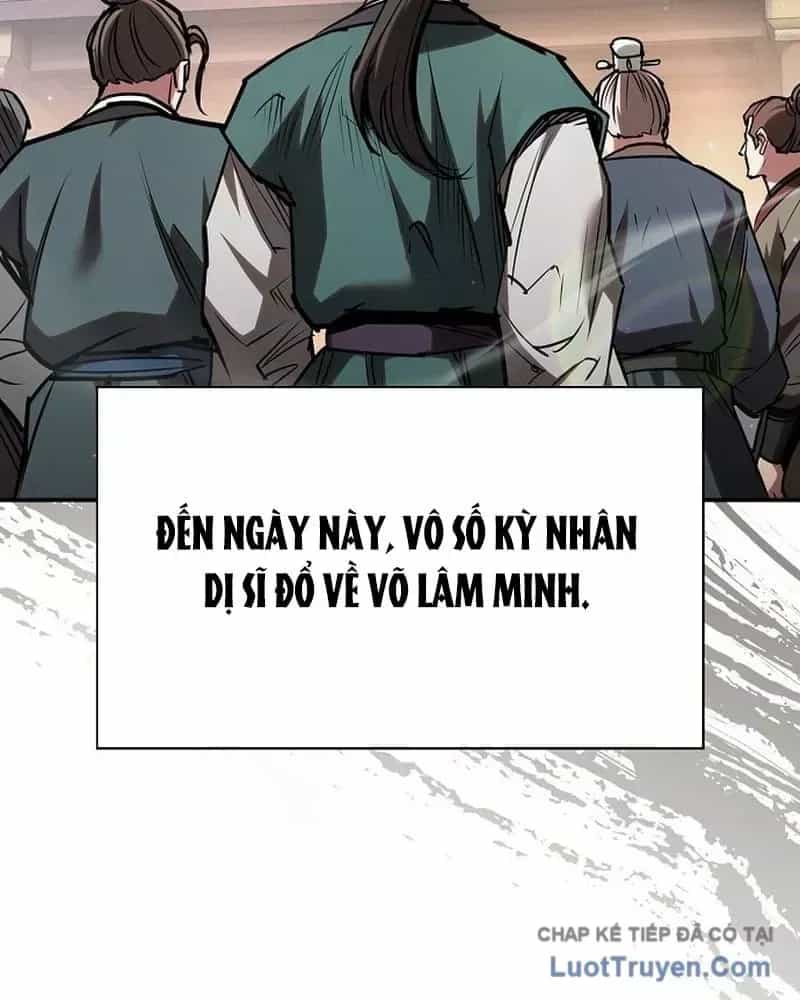 Điệp Viên Ma Giáo - Chương 67 - ảnh 7