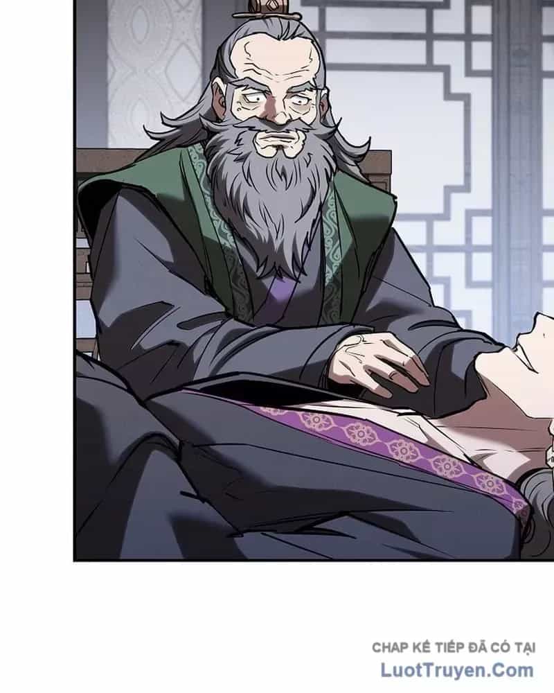Điệp Viên Ma Giáo - Chương 67 - ảnh 73