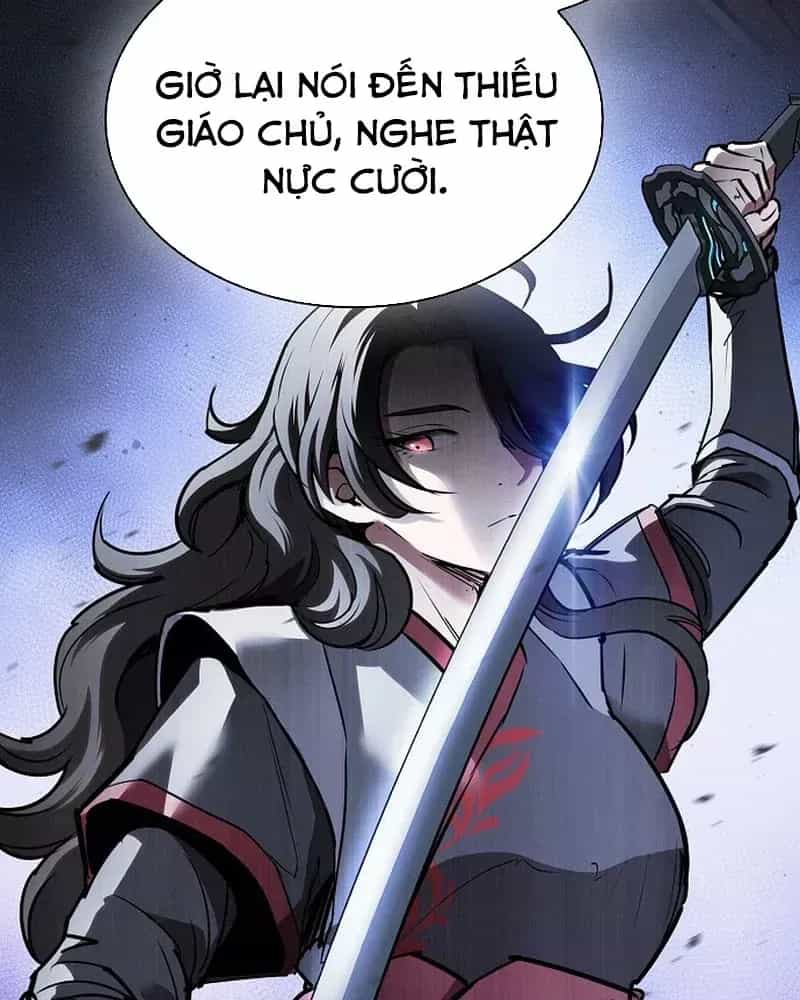 Điệp Viên Ma Giáo - Chương 67 - ảnh 97