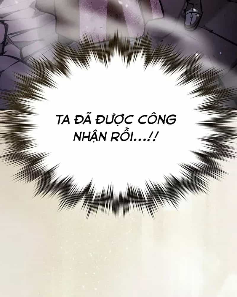 Điệp Viên Ma Giáo - Chương 68 - ảnh 162