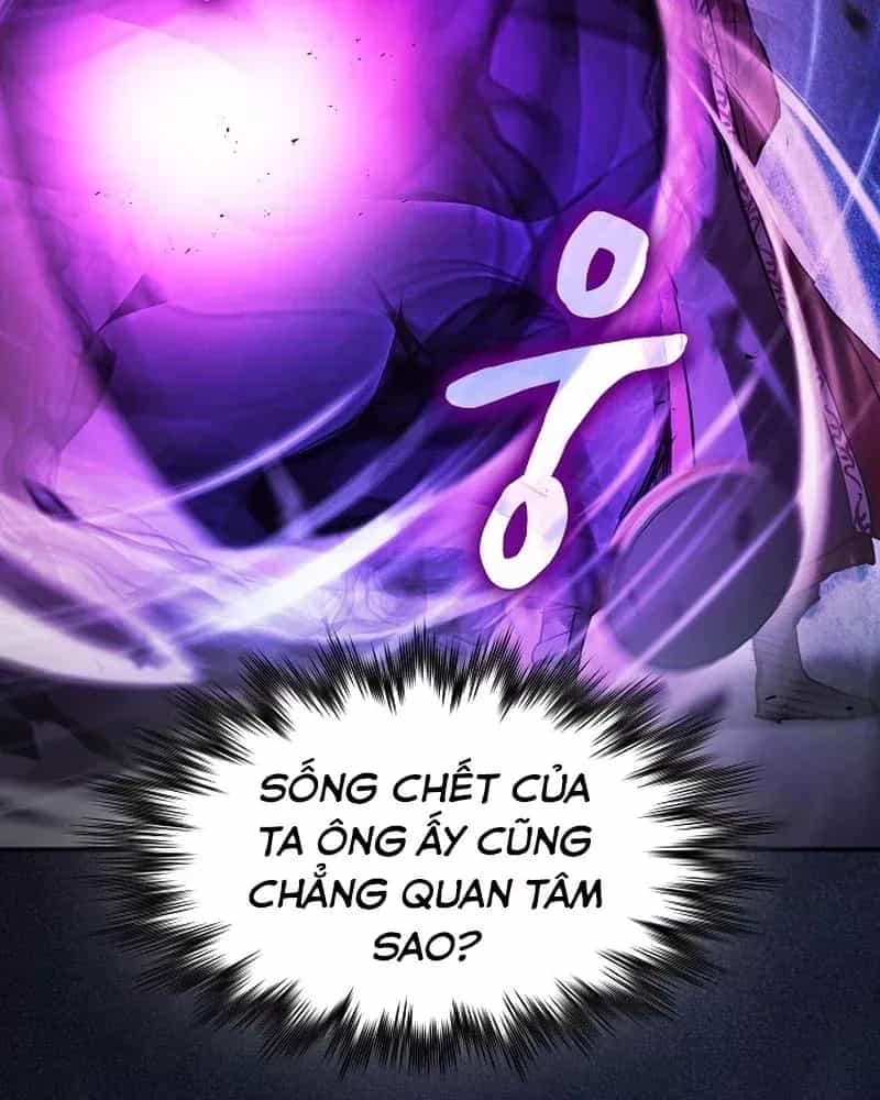 Điệp Viên Ma Giáo - Chương 68 - ảnh 68