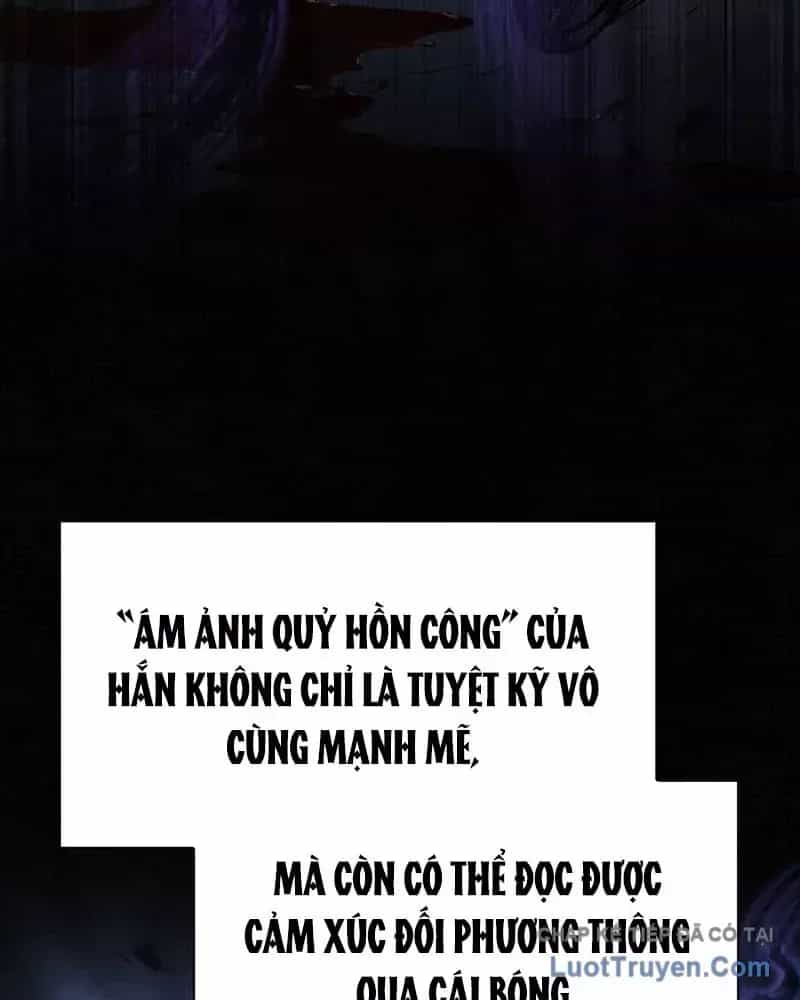 Điệp Viên Ma Giáo - Chương 68 - ảnh 7