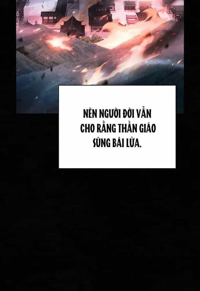 Điệp Viên Ma Giáo - Chương 69 - ảnh 113